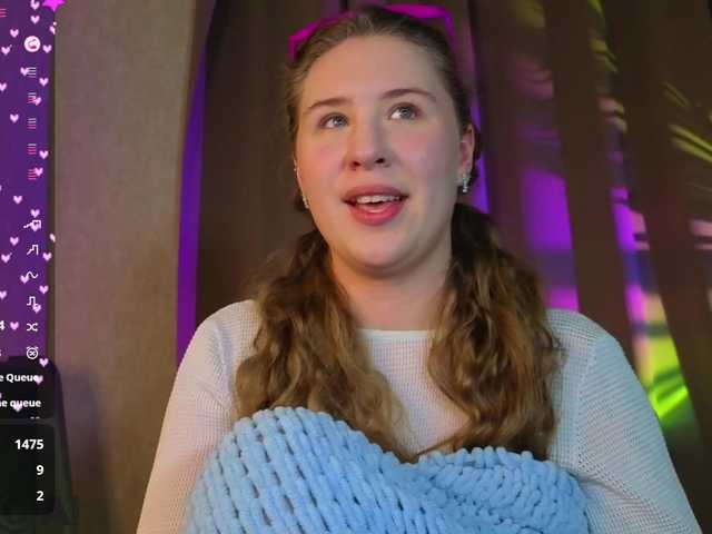 Preview of elsiee-cuttiess