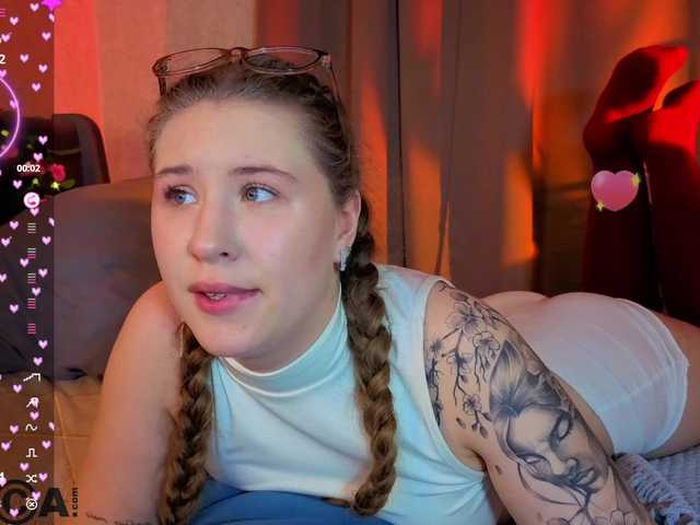 Preview of elsiee-cuttiess