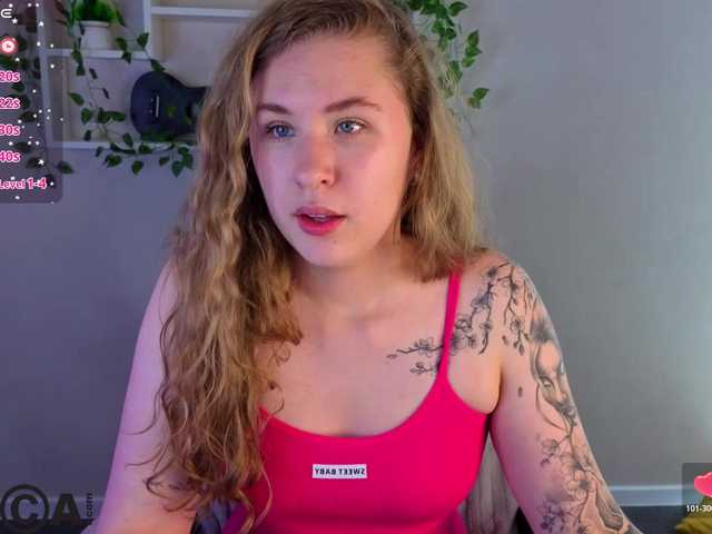  Elsiee-Cuttiess chat room