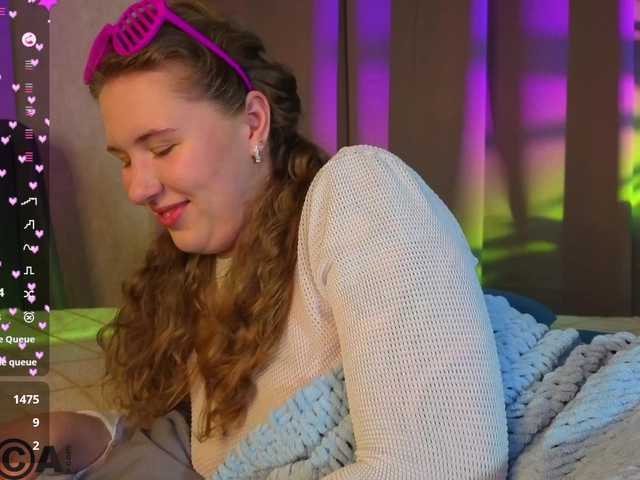 Elsiee-Cuttiess webcam