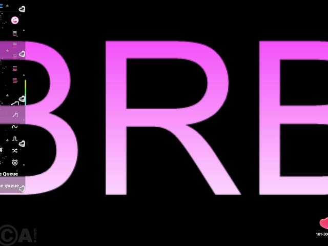 Elsiee-Cuttiess's BongaCams show and profile