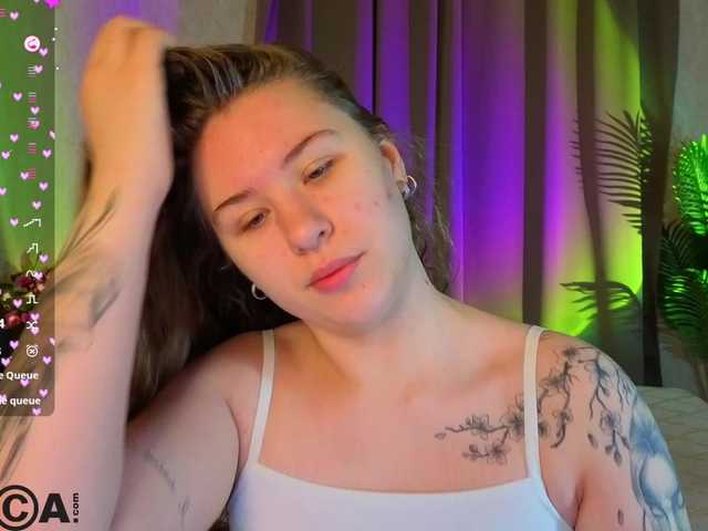 Preview of elsiee-cuttiess