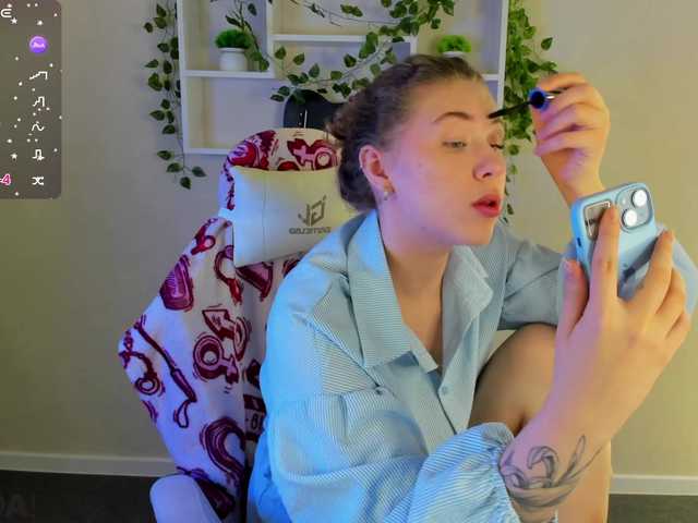 Elsiee-Cuttiess's Thumb Image