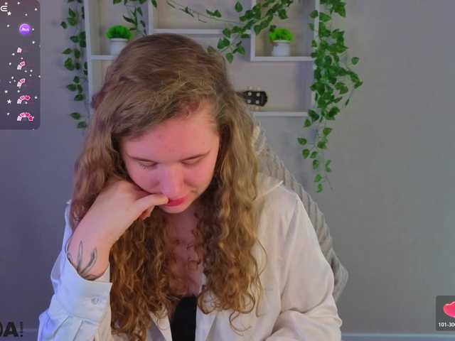  Elsiee-Cuttiess chat room