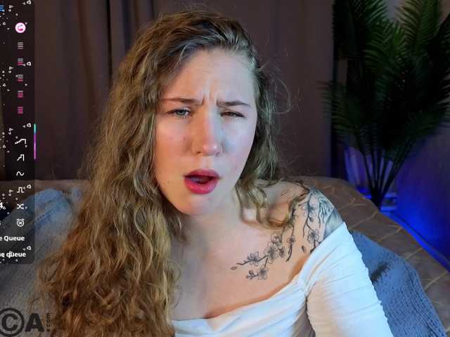 Preview of elsiee-cuttiess