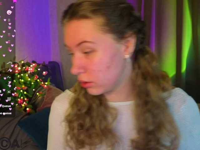 Preview of elsiee-cuttiess