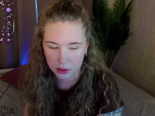 Elsiee-Cuttiess webcam