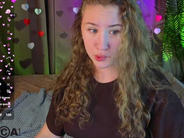 Preview of elsiee-cuttiess