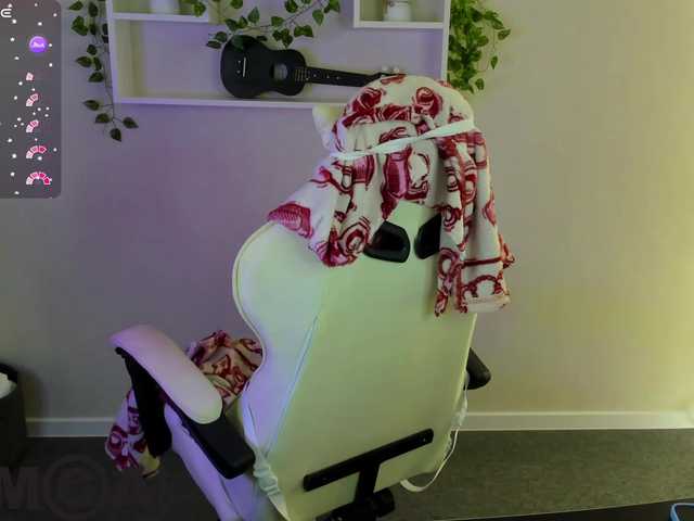 Elsiee-Cuttiess's Thumb Image