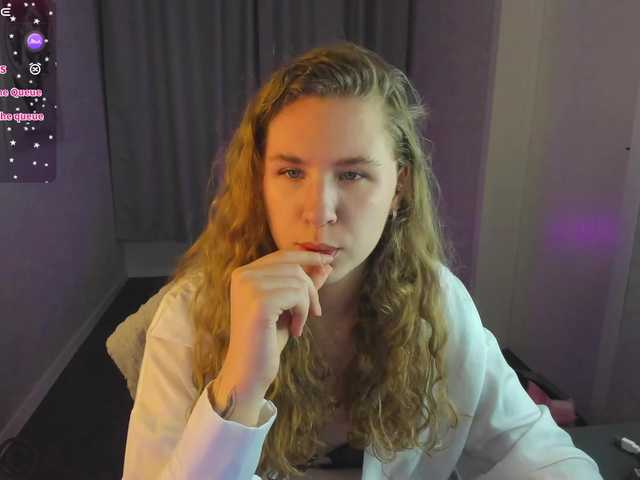  Elsiee-Cuttiess chat room