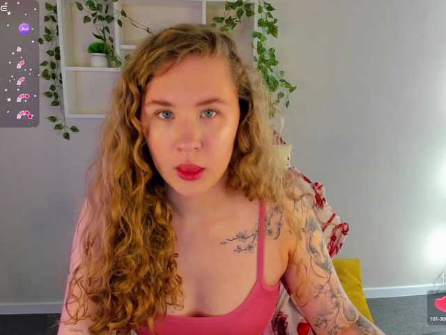 Elsiee-Cuttiess's Thumb Image