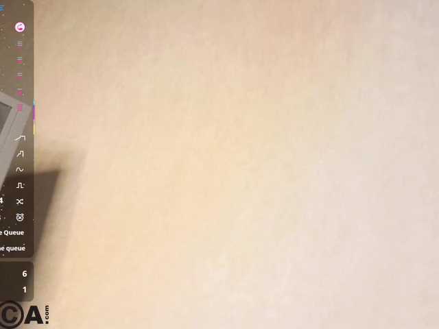 Elsiee-Cuttiess webcam