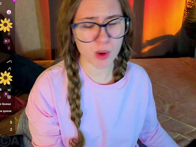 Preview of elsiee-cuttiess