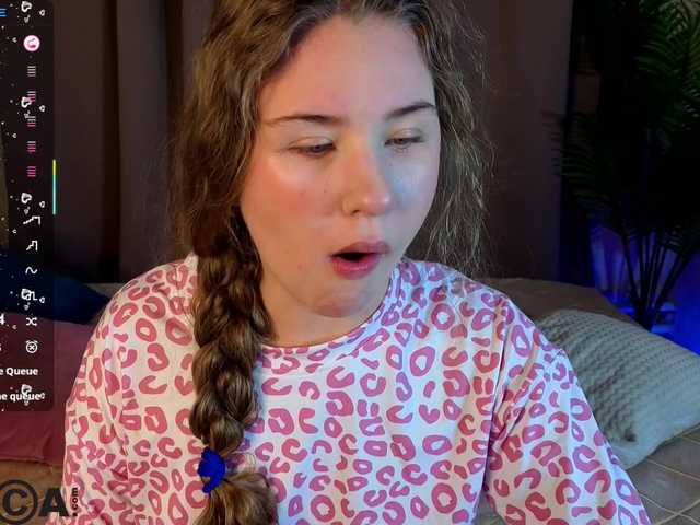 Elsiee-Cuttiess webcam