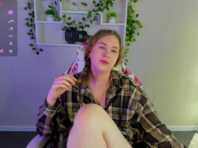  Elsiee-Cuttiess chat room