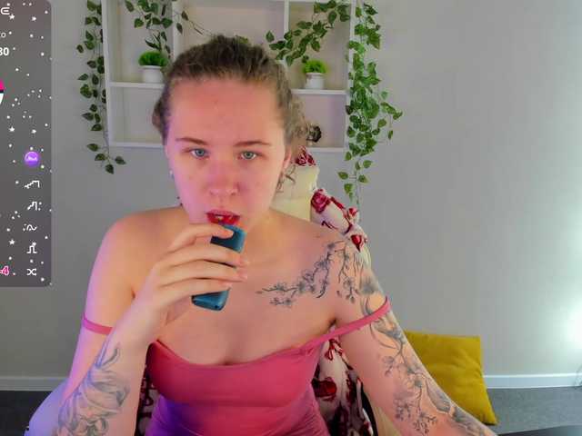 Elsiee-Cuttiess's Thumb Image