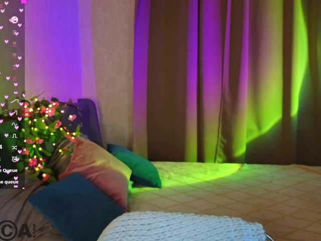 Preview of elsiee-cuttiess