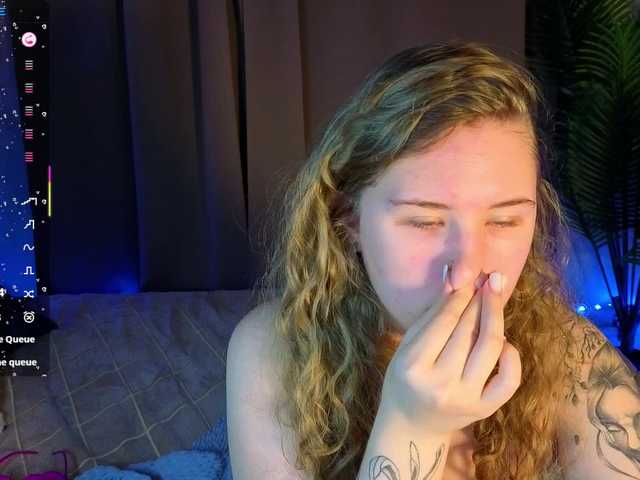 Elsiee-Cuttiess webcam