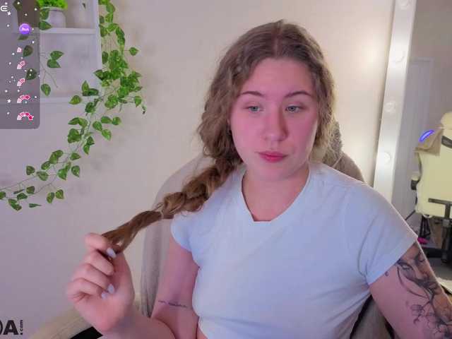  Elsiee-Cuttiess chat room