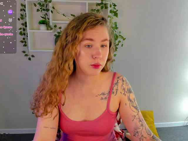 Elsiee-Cuttiess Elsiee-Cuttiess