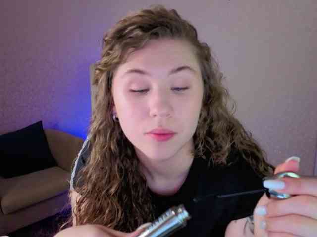 Elsiee-Cuttiess webcam