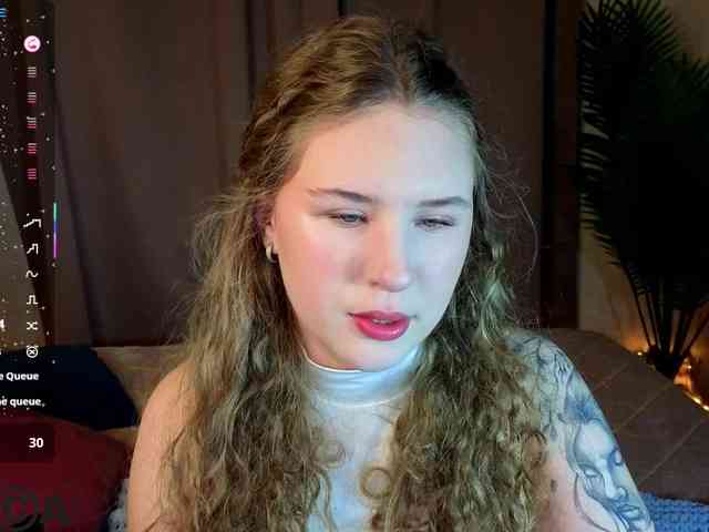 Elsiee-Cuttiess webcam