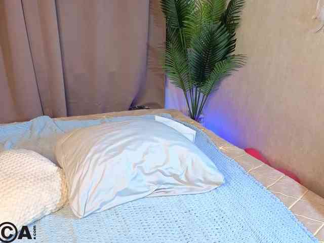 Elsiee-Cuttiess webcam