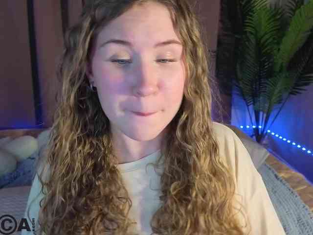 Elsiee-Cuttiess webcam