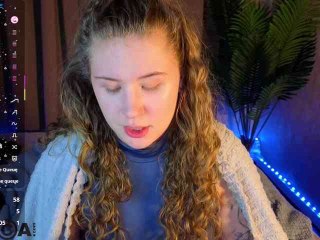 Elsiee-Cuttiess webcam