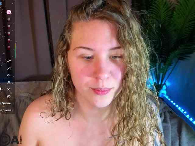 Elsiee-Cuttiess webcam