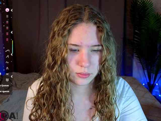 Elsiee-Cuttiess webcam