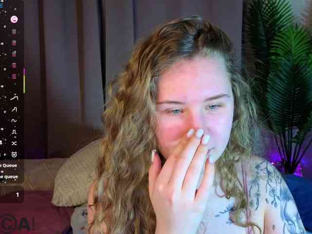 Elsiee-Cuttiess webcam