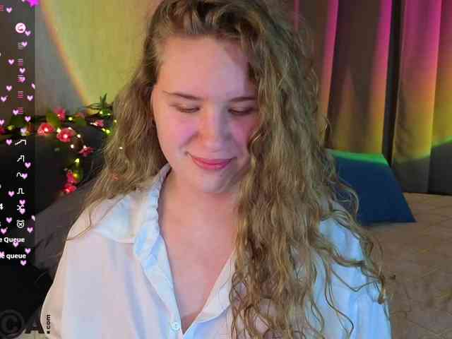 Elsiee-Cuttiess webcam