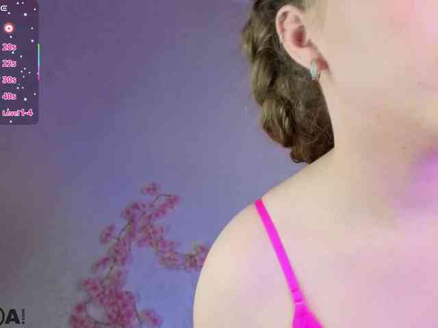 Elsiee-Cuttiess webcam