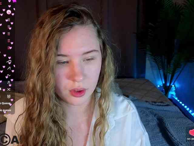 Elsiee-Cuttiess Elsiee-Cuttiess