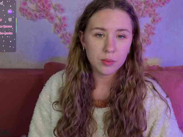 Elsiee-Cuttiess webcam