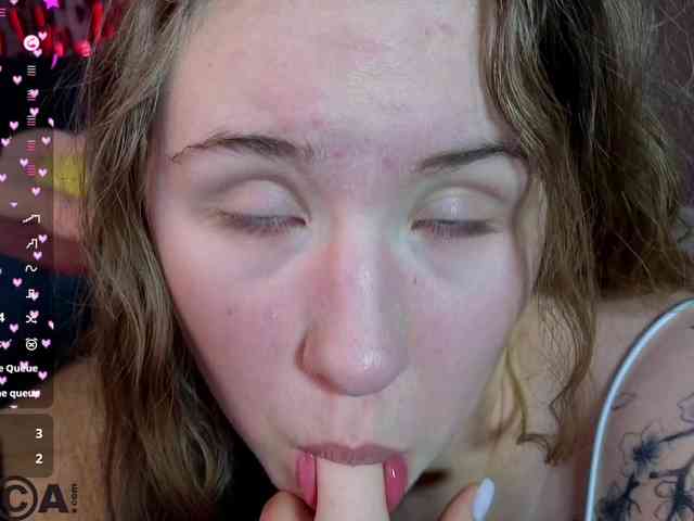 Elsiee-Cuttiess webcam