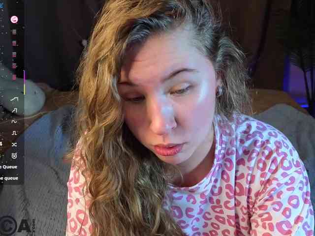 Elsiee-Cuttiess webcam