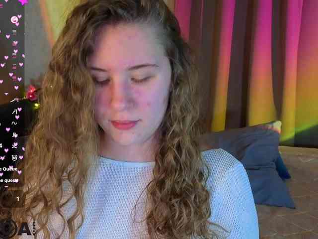 Elsiee-Cuttiess webcam