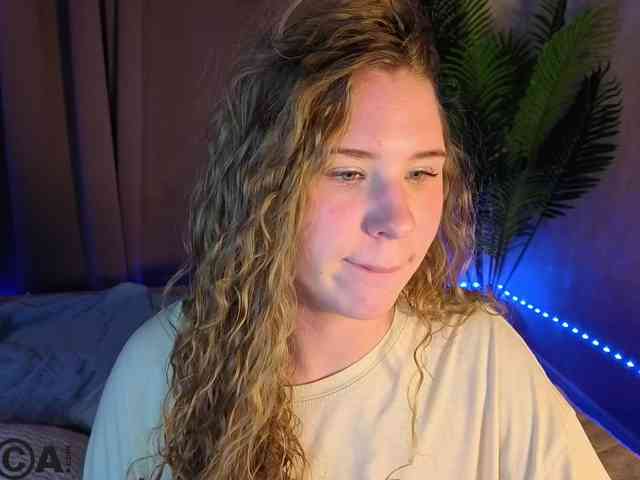 Elsiee-Cuttiess webcam