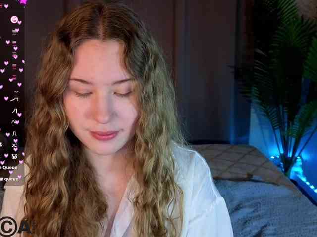 Elsiee-Cuttiess Elsiee-Cuttiess