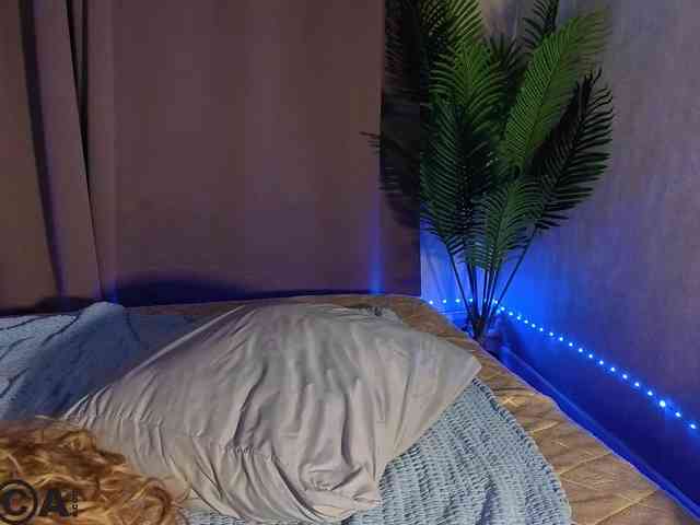 Elsiee-Cuttiess webcam