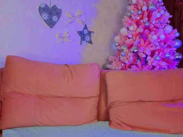 Elsiee-Cuttiess Elsiee-Cuttiess