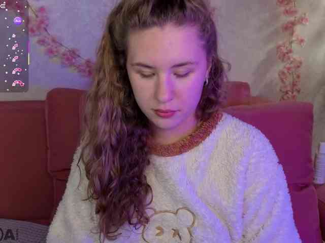 Elsiee-Cuttiess webcam