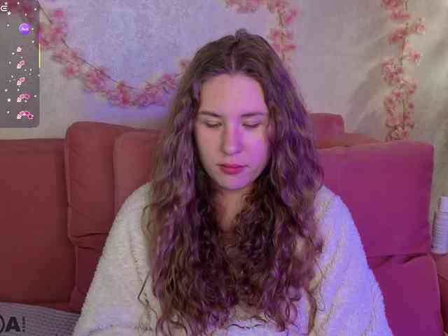 Elsiee-Cuttiess webcam