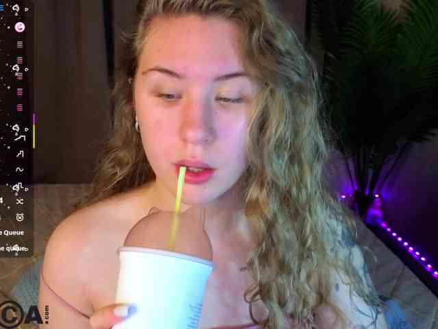 Elsiee-Cuttiess webcam