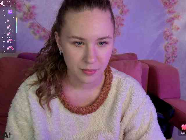 Elsiee-Cuttiess webcam
