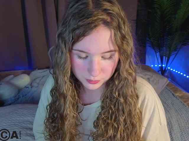 Elsiee-Cuttiess webcam