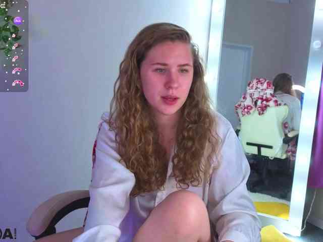 Elsiee-Cuttiess Elsiee-Cuttiess