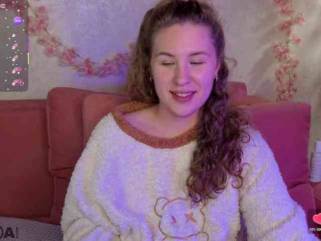 Elsiee-Cuttiess webcam